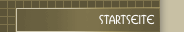 Startseite